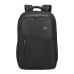 Case Logic PROPB116 Black - para laptop de 15.6pol.