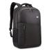 Case Logic PROPB116 Black - para laptop de 15.6pol.