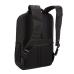 Case Logic PROPB116 Black - para laptop de 15.6pol.