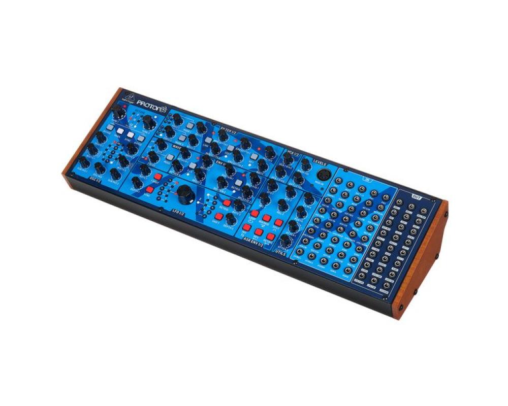 Behringer Proton