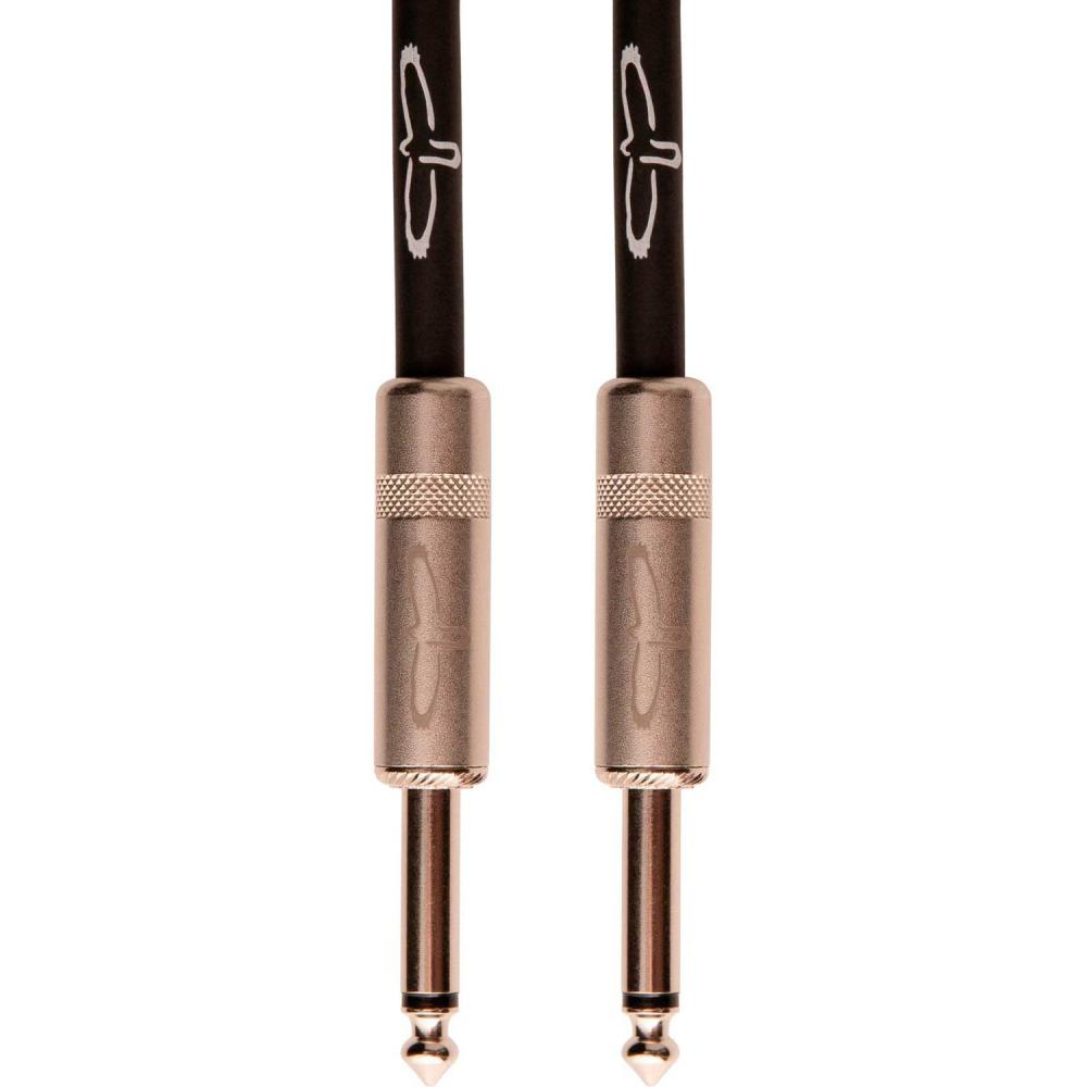 PRS Cable Instr. Jack-Jack 6m