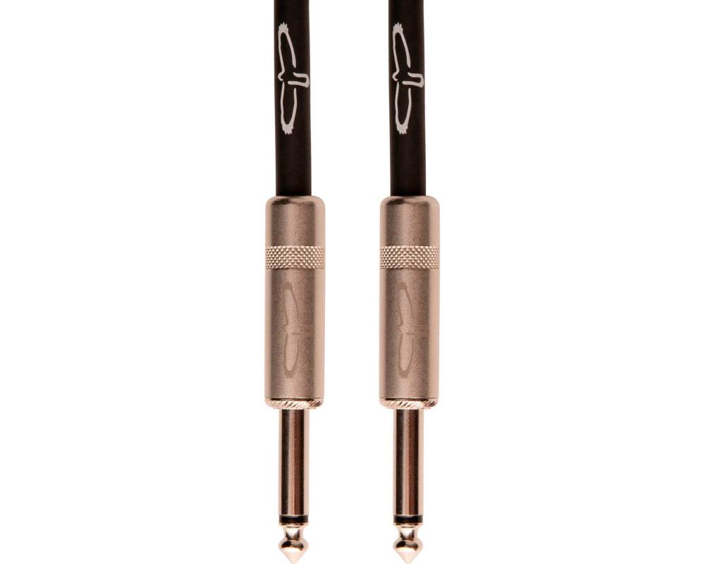 PRS Cable Instr. Jack-Jack 6m