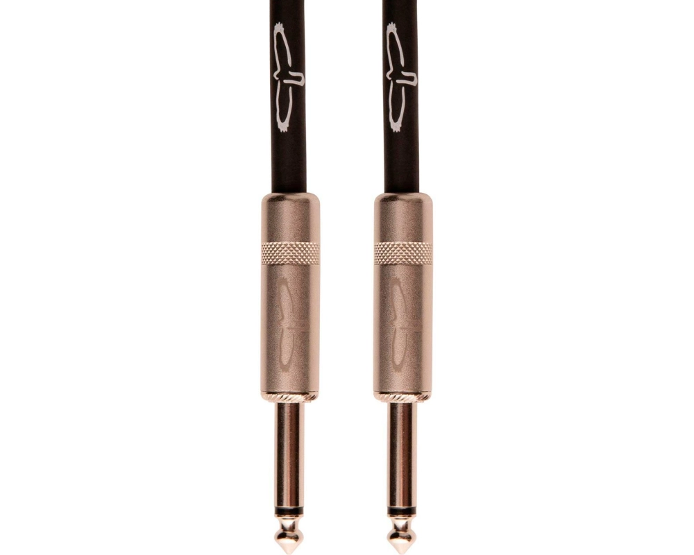 PRS Cable Instr. Jack-Jack 9m