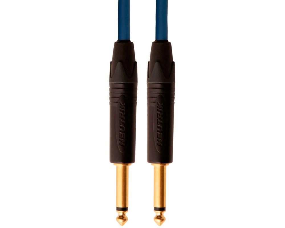 PRS Cable Sign. Jack-Jack 3m