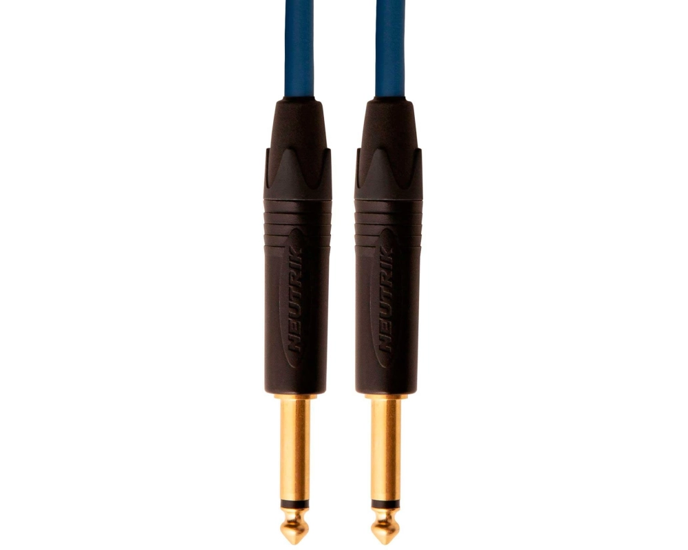 PRS Cable Sign. Jack-Jack 3m