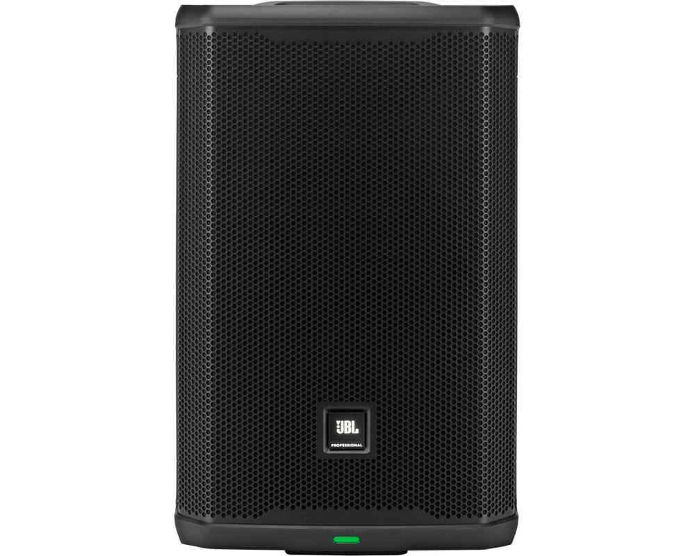 JBL PRX908