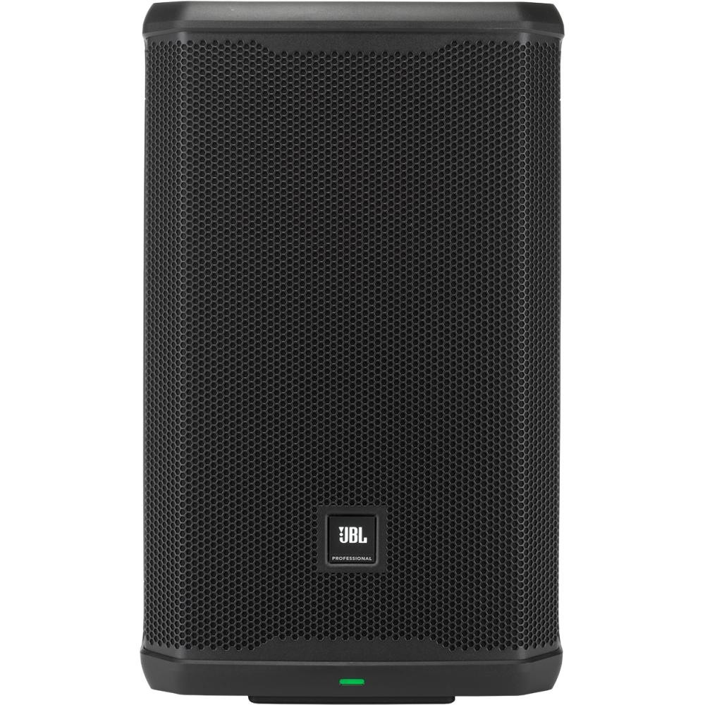 JBL PRX912