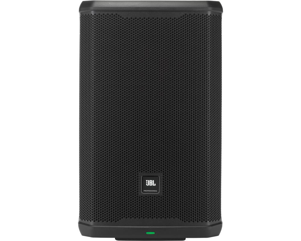 JBL PRX912