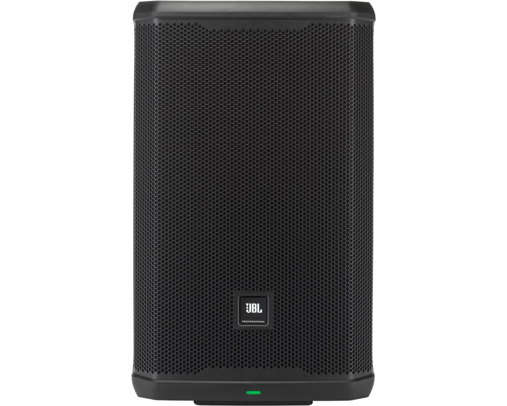 JBL PRX912