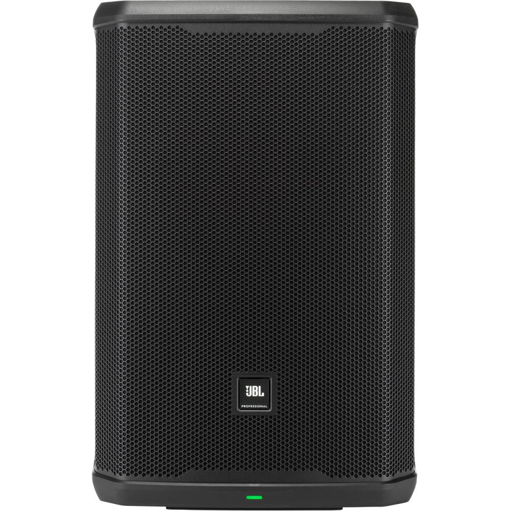 JBL PRX915