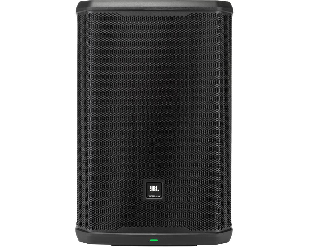 JBL PRX915