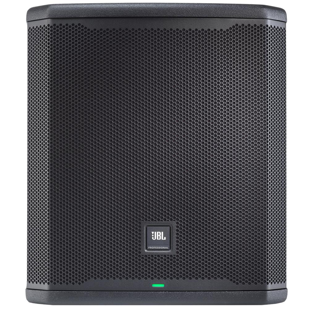JBL PRX915XLF