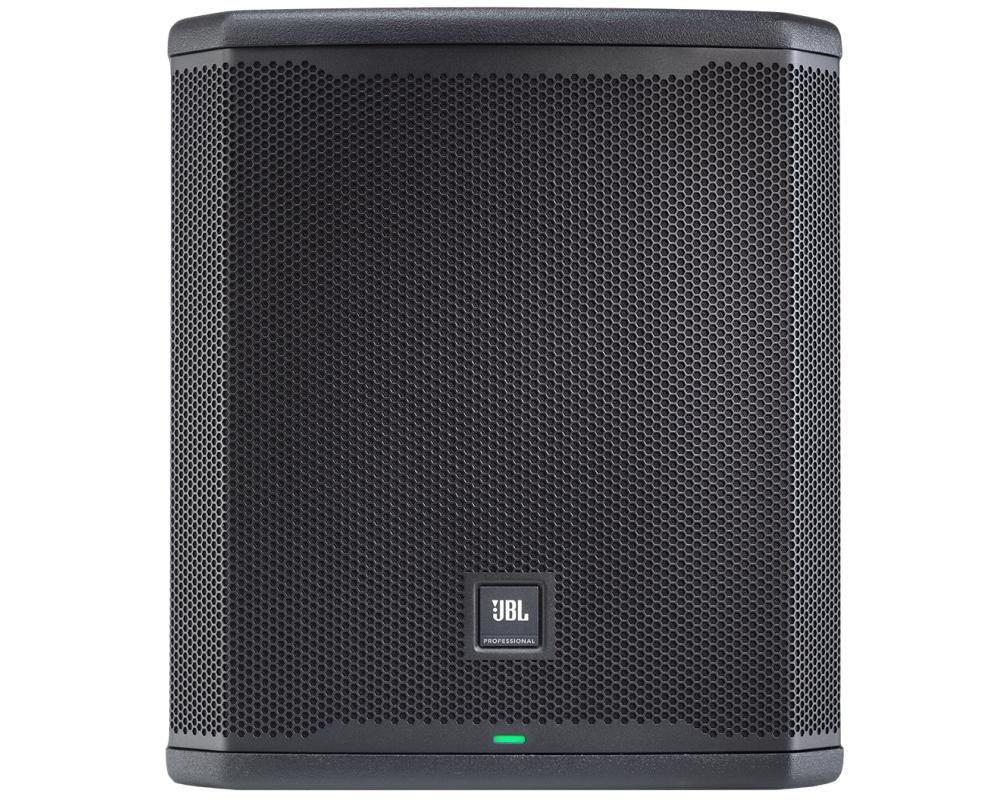 JBL PRX915XLF