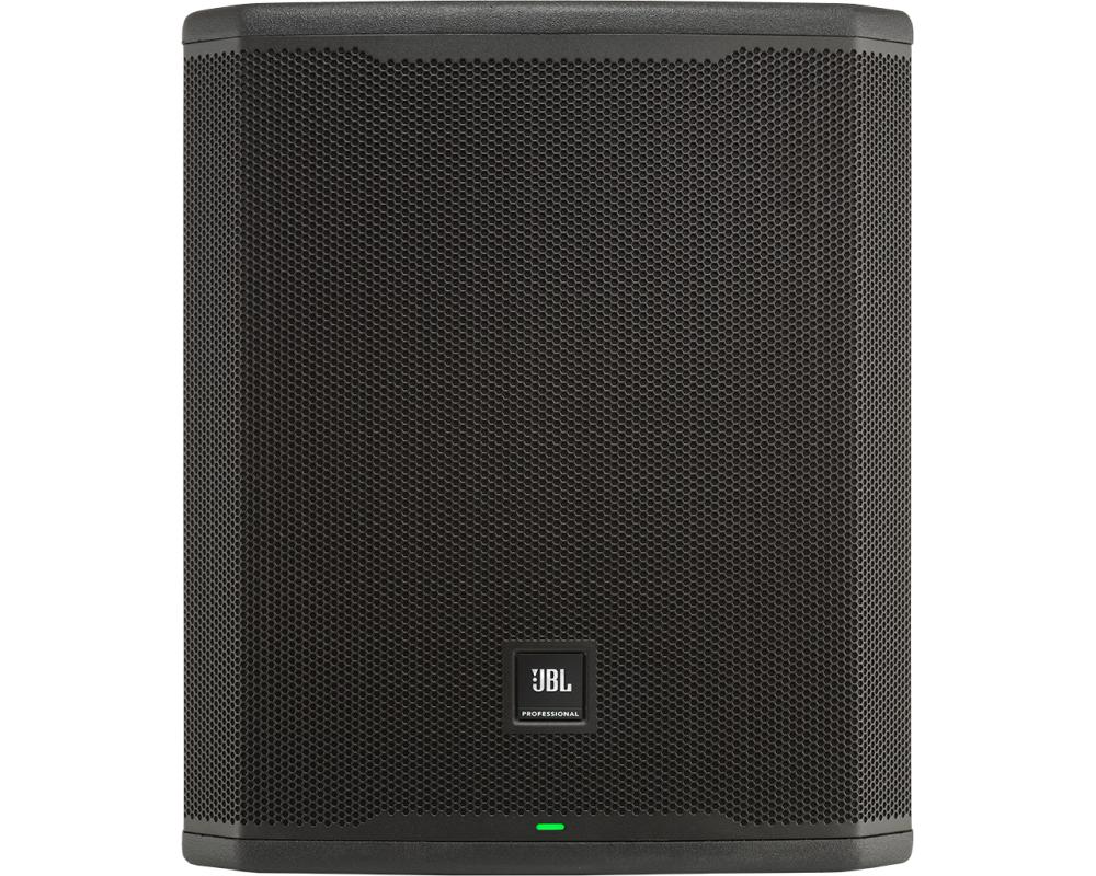 JBL PRX918XLF