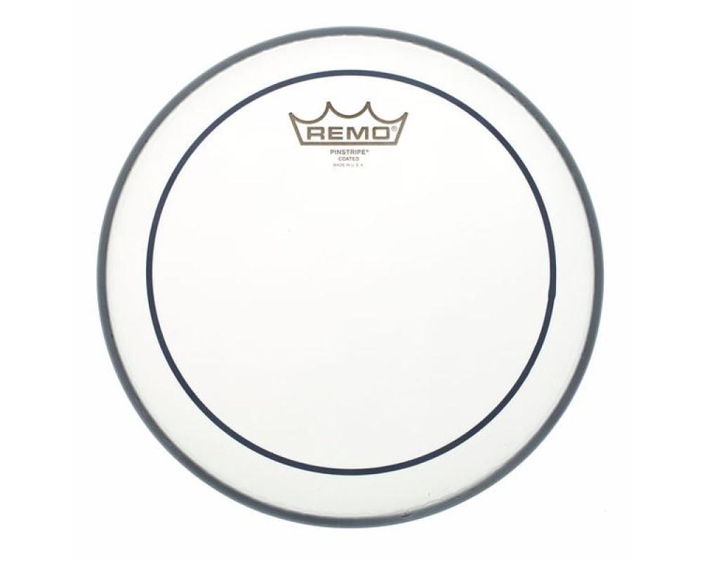 Remo 10 Pinstripe Coated