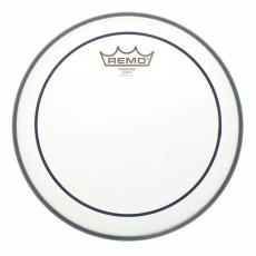 Remo 10 Pinstripe Coated