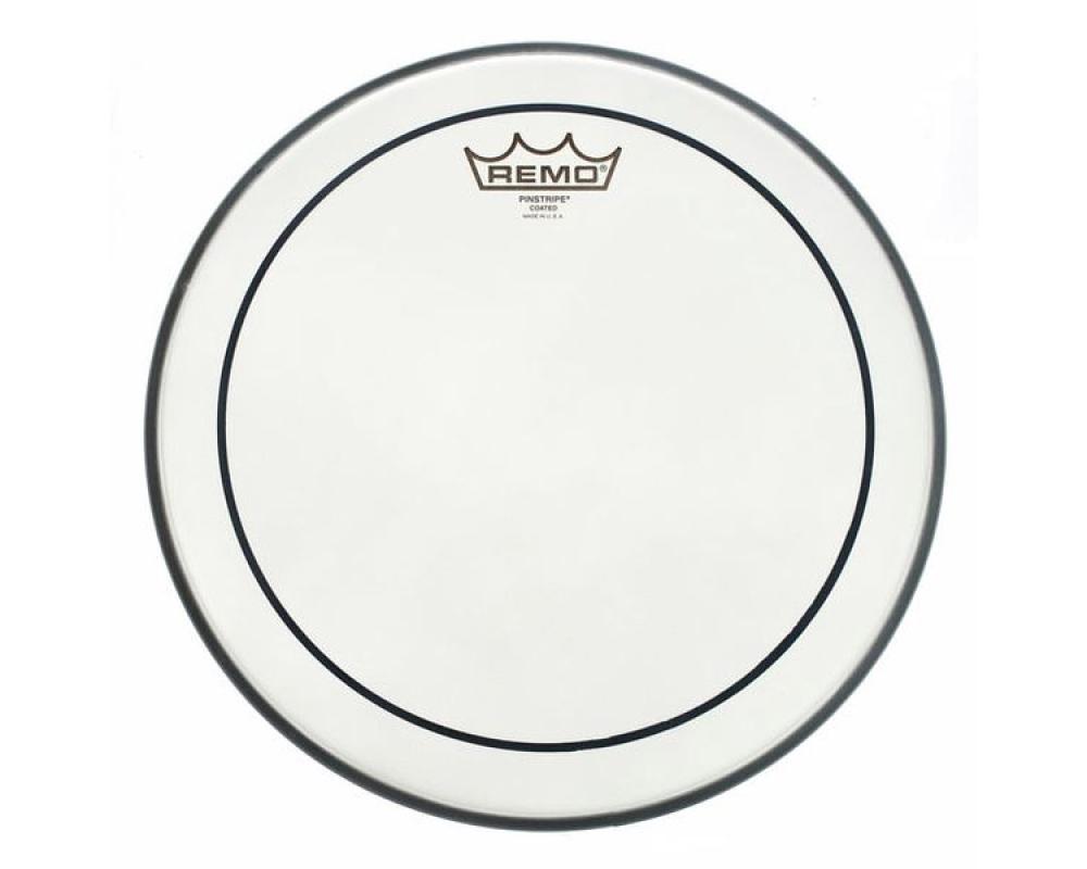 Remo 12 Pinstripe Coated