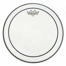 Remo 12 Pinstripe Coated
