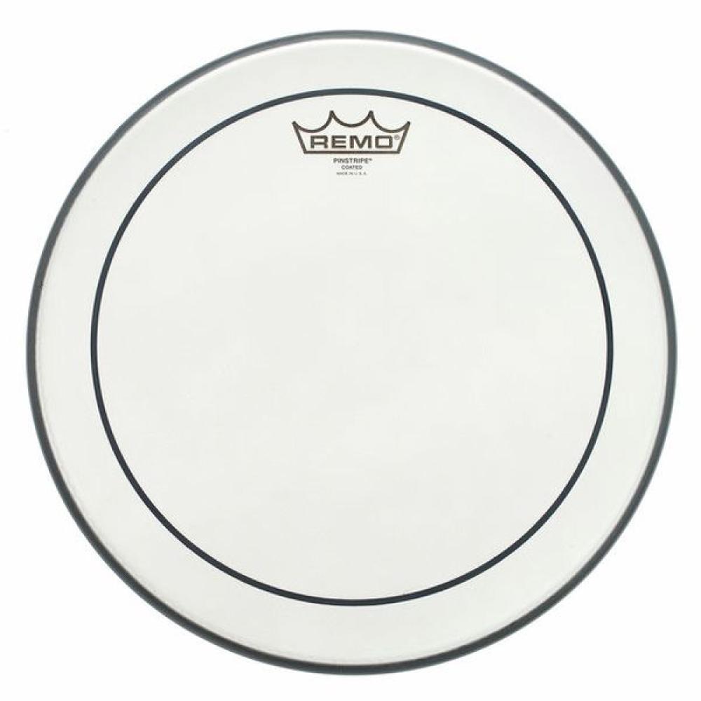 Remo 13 Pinstripe Coated