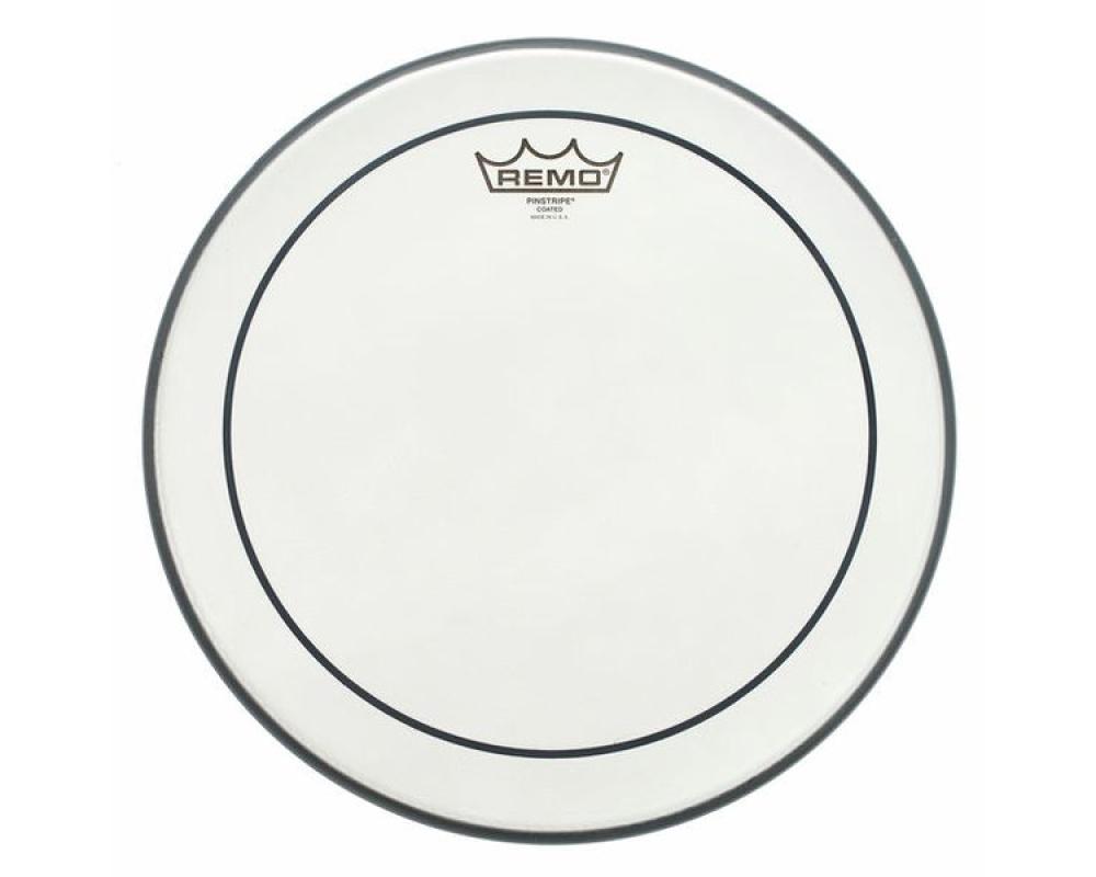 Remo 13 Pinstripe Coated