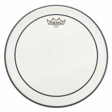 Remo 13 Pinstripe Coated