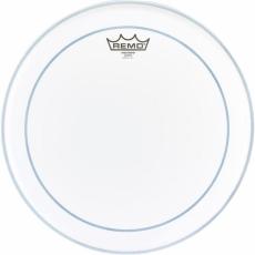Remo 14 Pinstripe Coated