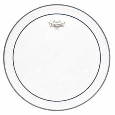 Remo 16 Pinstripe Coated