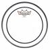 Remo 08 Pinstripe Clear