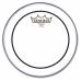 Remo 08 Pinstripe Clear