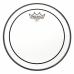Remo 10 Pinstripe Clear