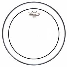 Remo 13 Pinstripe Clear