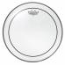 Remo 14 Pinstripe Clear