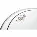 Remo 14 Pinstripe Clear