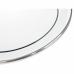 Remo 14 Pinstripe Clear