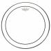 Remo 16 Pinstripe Clear