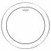 Remo 16 Pinstripe Clear