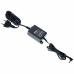Shure PS24E