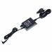 Shure PS24E