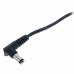 Shure PS24E