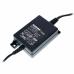 Shure PS24E