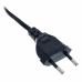 Shure PS24E