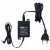 Shure PS24E