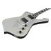 Ibanez PS60-SSL Paul Stanley Silver Sparkle