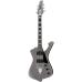 Ibanez PS60-SSL Paul Stanley Silver Sparkle