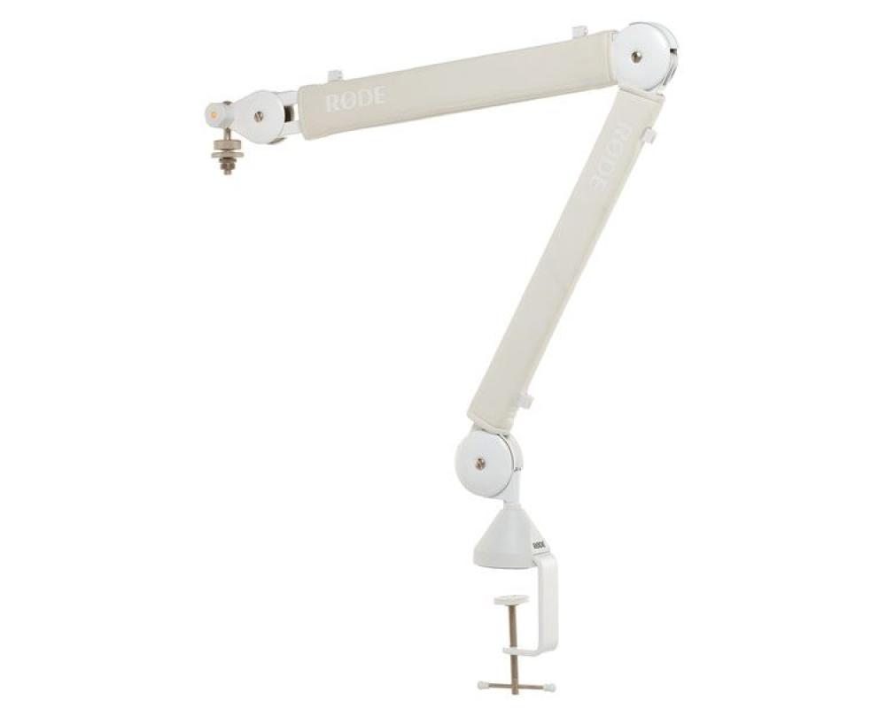 Rode PSA1+ White