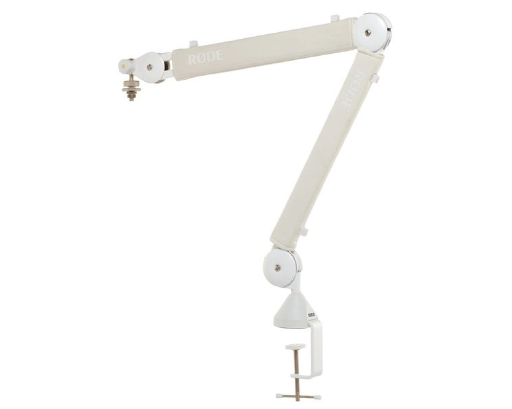 Rode PSA1+ White