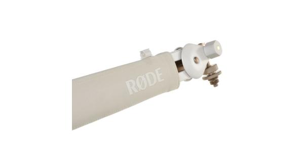 Rode PSA1+ White - BimotorDJ