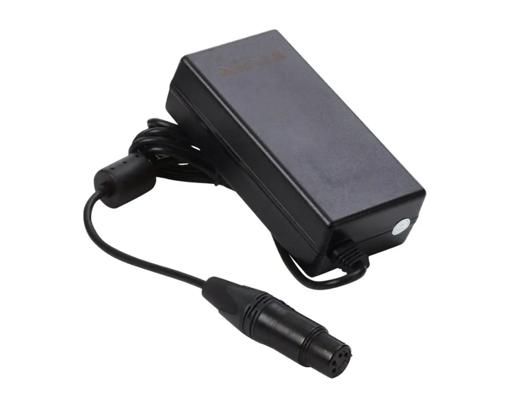 Roland PSB-13U Power Supply for BA-330