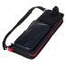 Tama PSB24 Powerpad Stick Bag