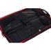 Tama PSB24 Powerpad Stick Bag